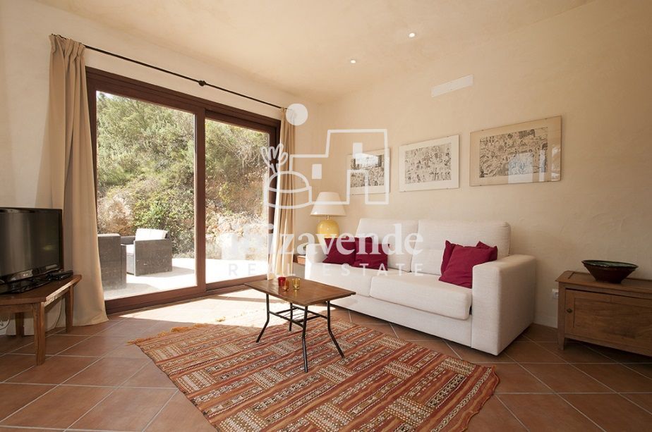 Mobilia Inmueble Image