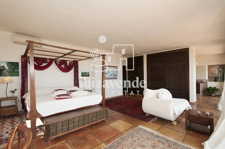 Mobilia Inmueble Image