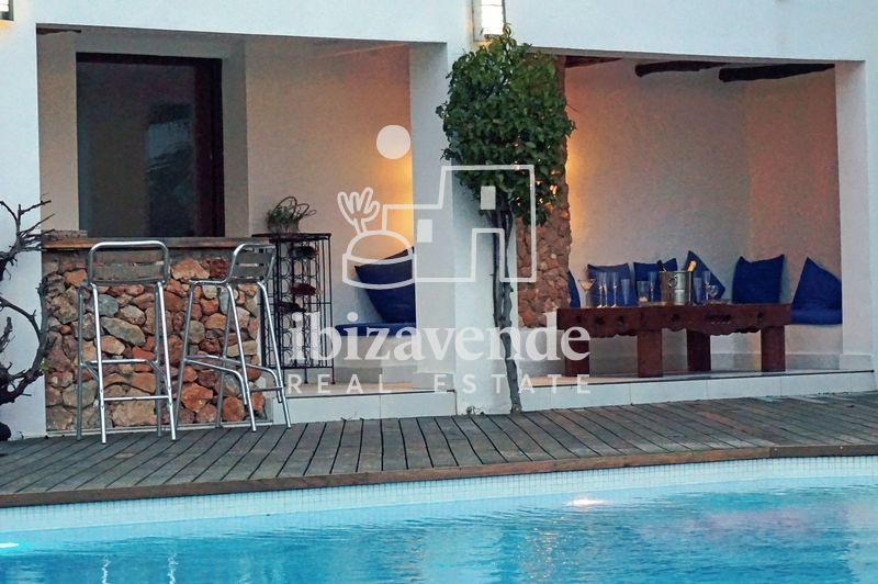 Mobilia Inmueble Image