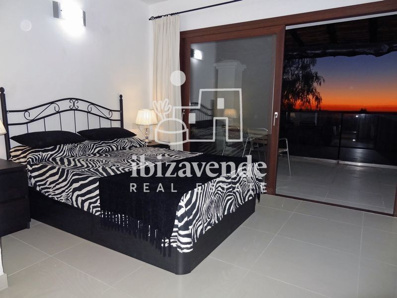 Mobilia Inmueble Image