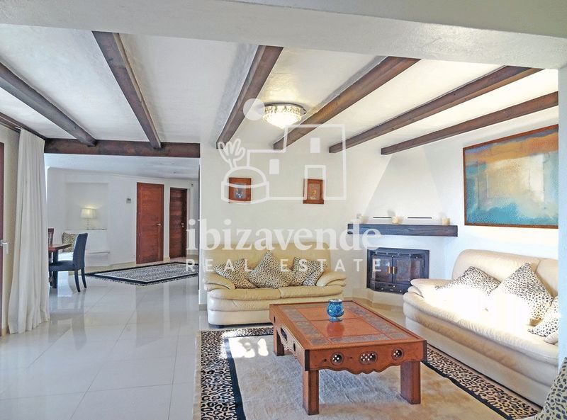 Mobilia Inmueble Image