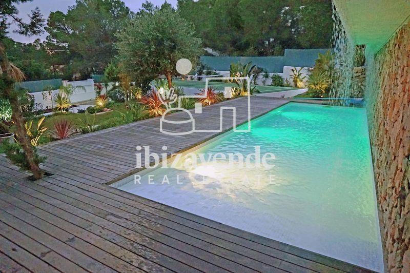 Mobilia Inmueble Image