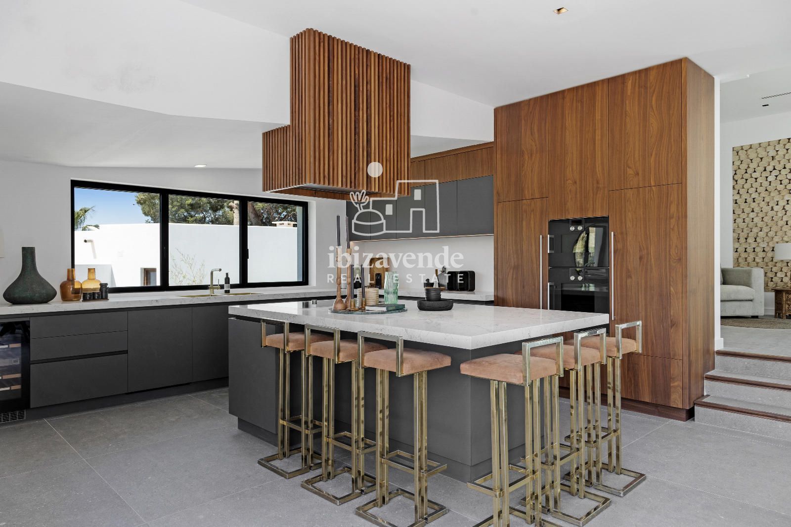 Mobilia Inmueble Image