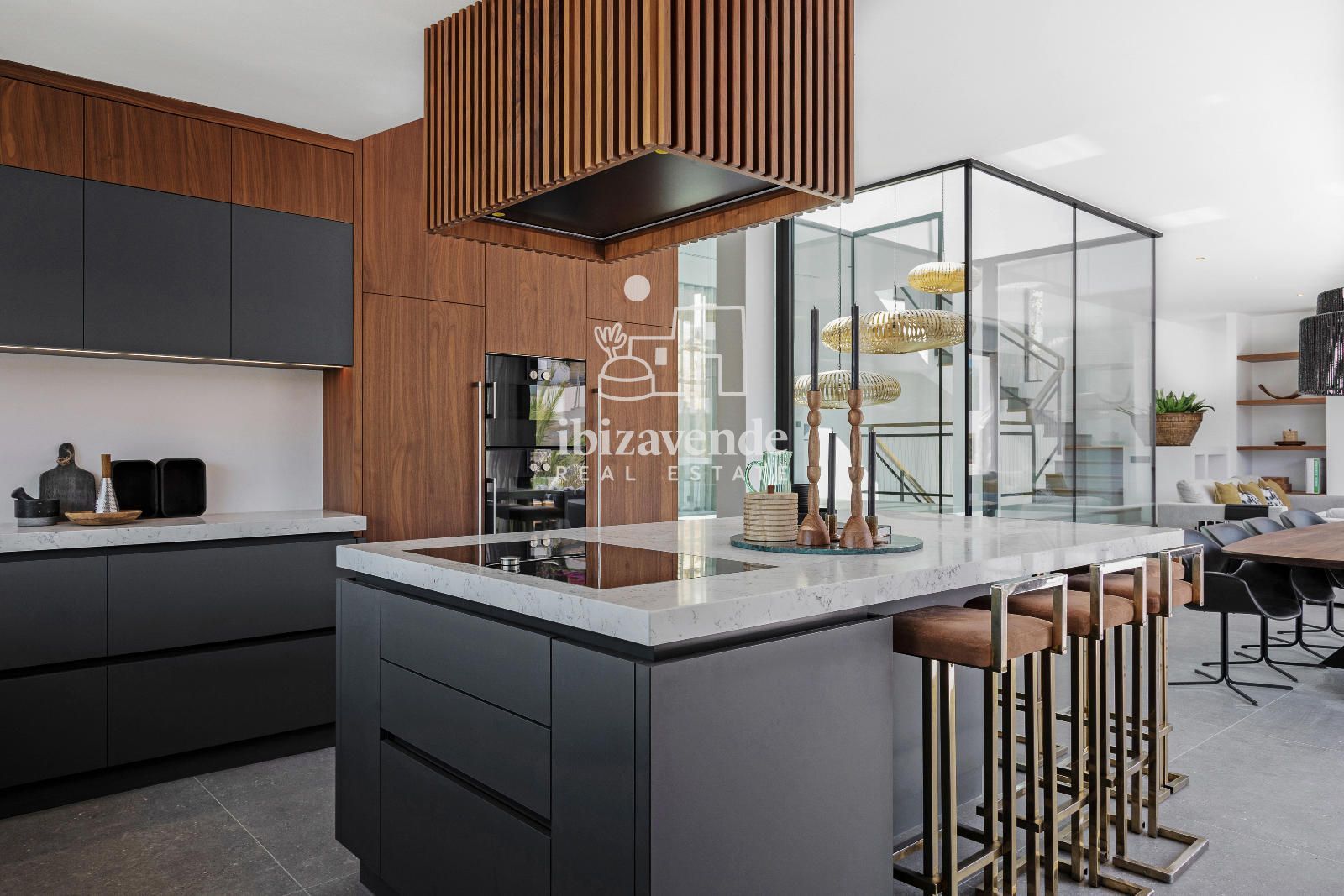 Mobilia Inmueble Image