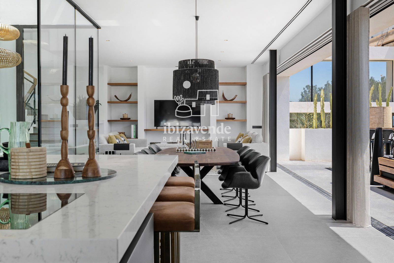 Mobilia Inmueble Image