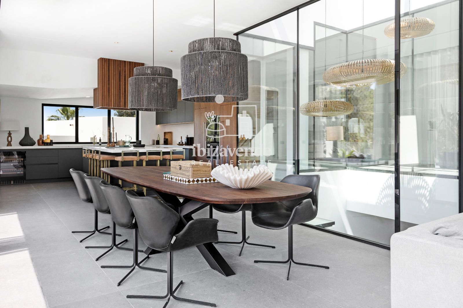 Mobilia Inmueble Image