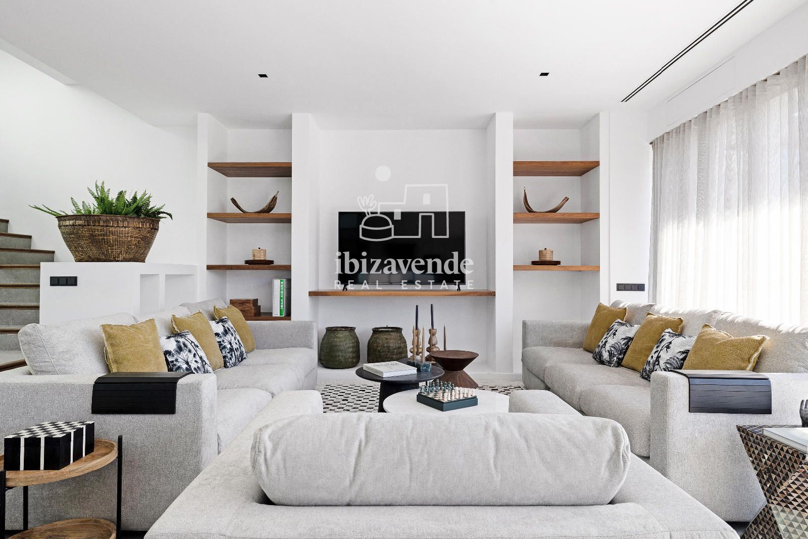 Mobilia Inmueble Image