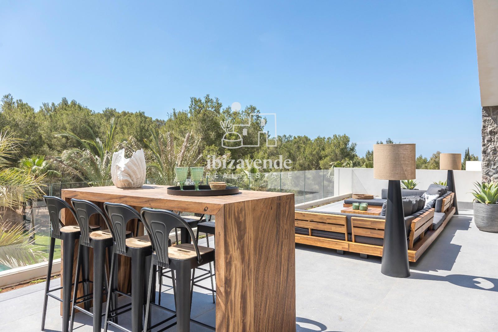 Mobilia Inmueble Image