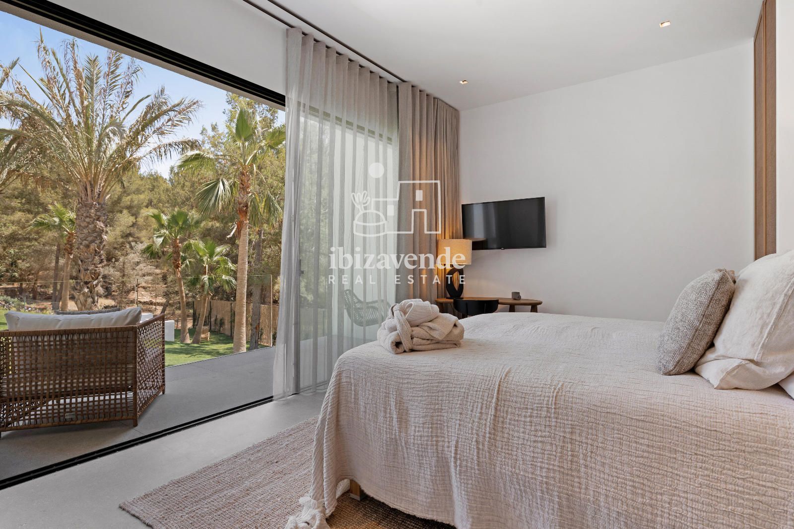 Mobilia Inmueble Image