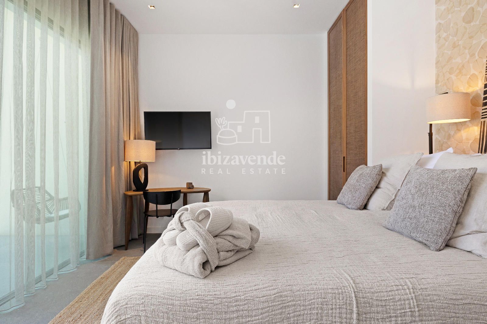 Mobilia Inmueble Image