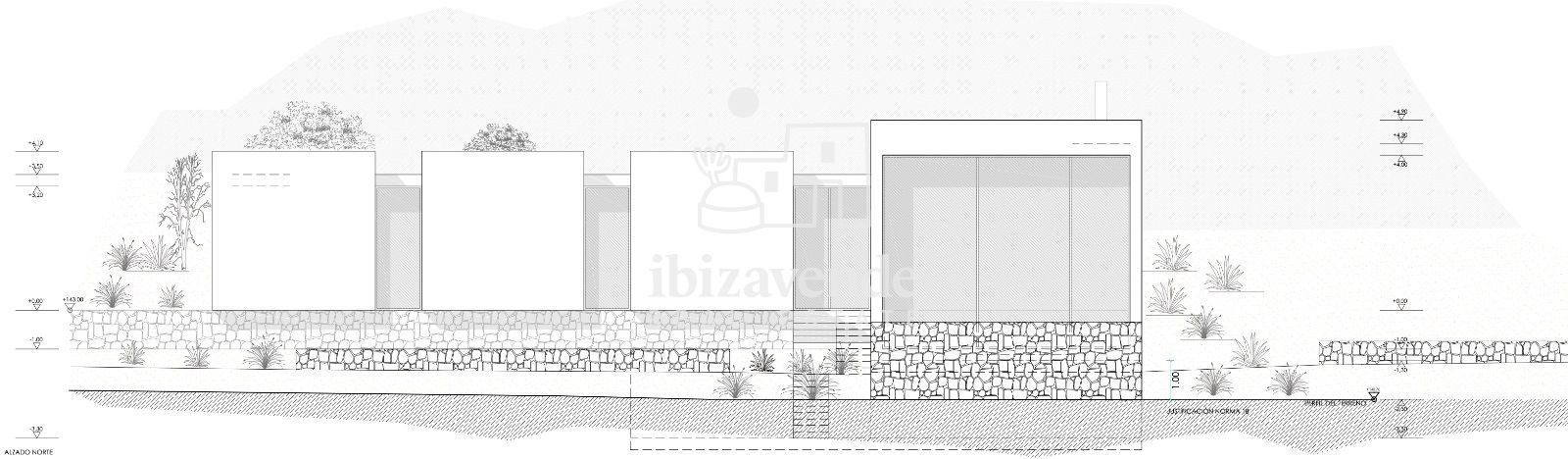 Mobilia Inmueble Image
