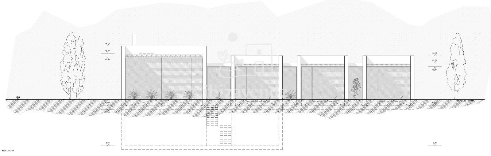 Mobilia Inmueble Image