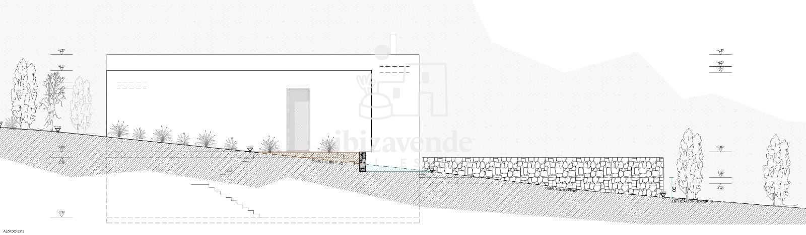 Mobilia Inmueble Image