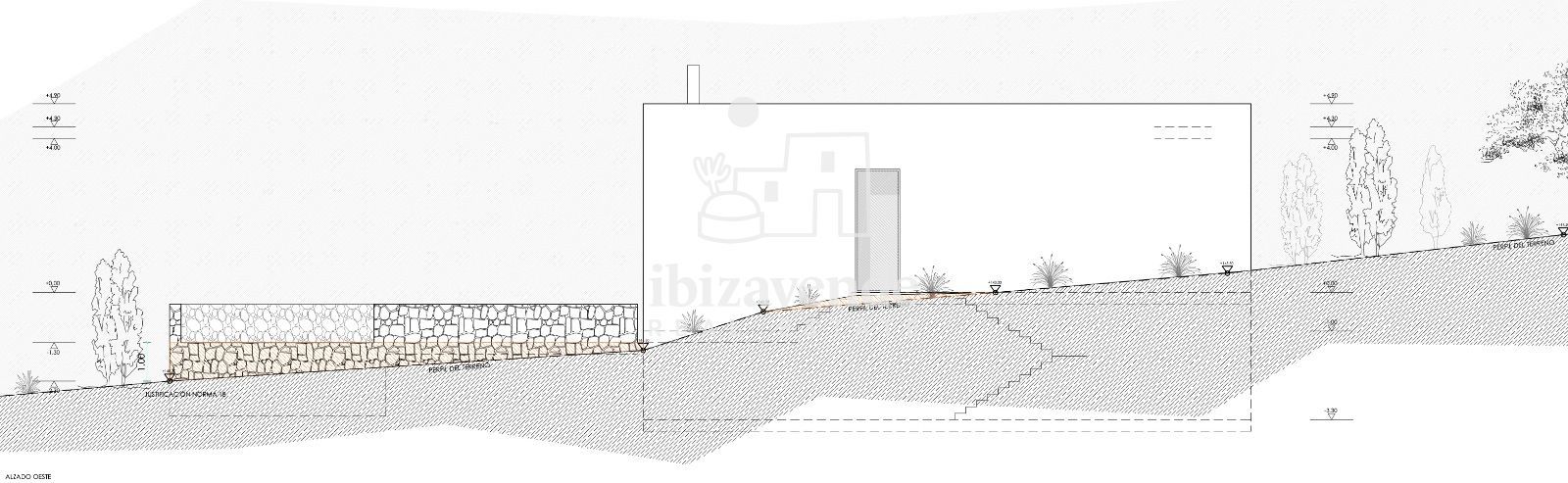 Mobilia Inmueble Image