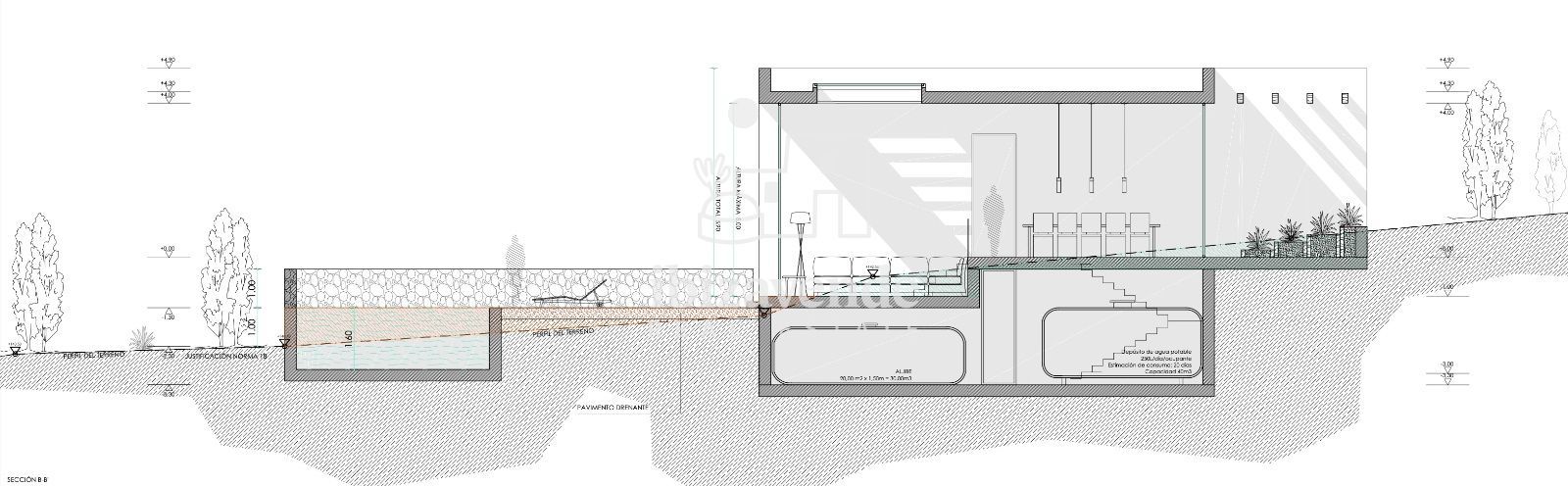 Mobilia Inmueble Image