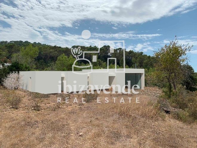 Mobilia Inmueble Image