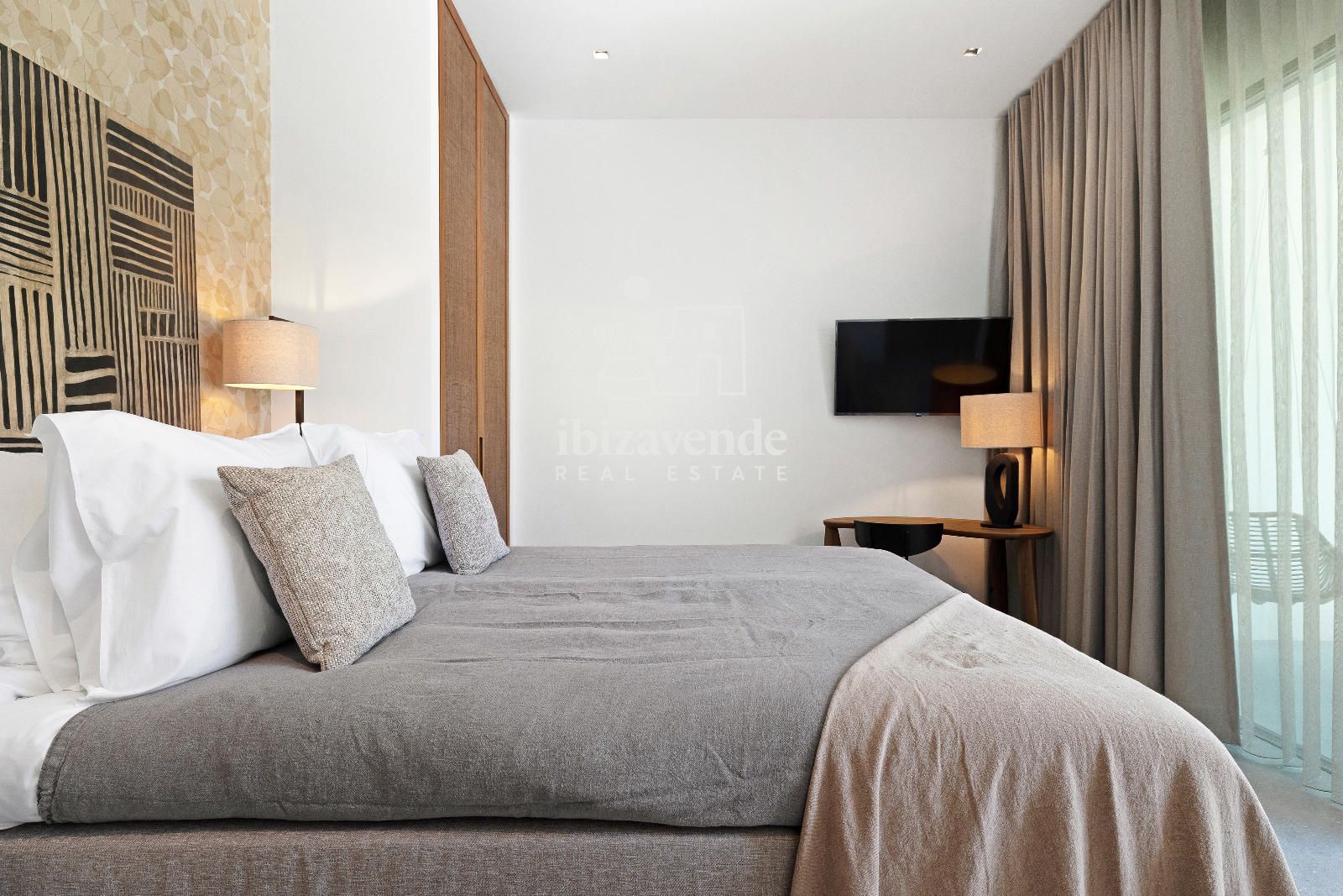 Mobilia Inmueble Image