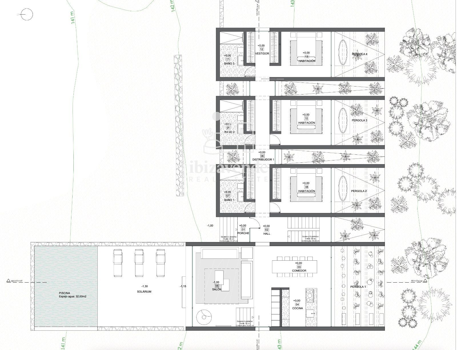 Mobilia Inmueble Image
