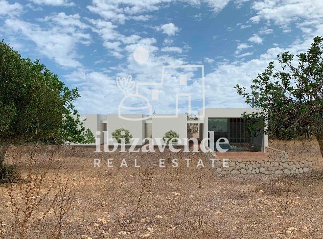 Mobilia Inmueble Image