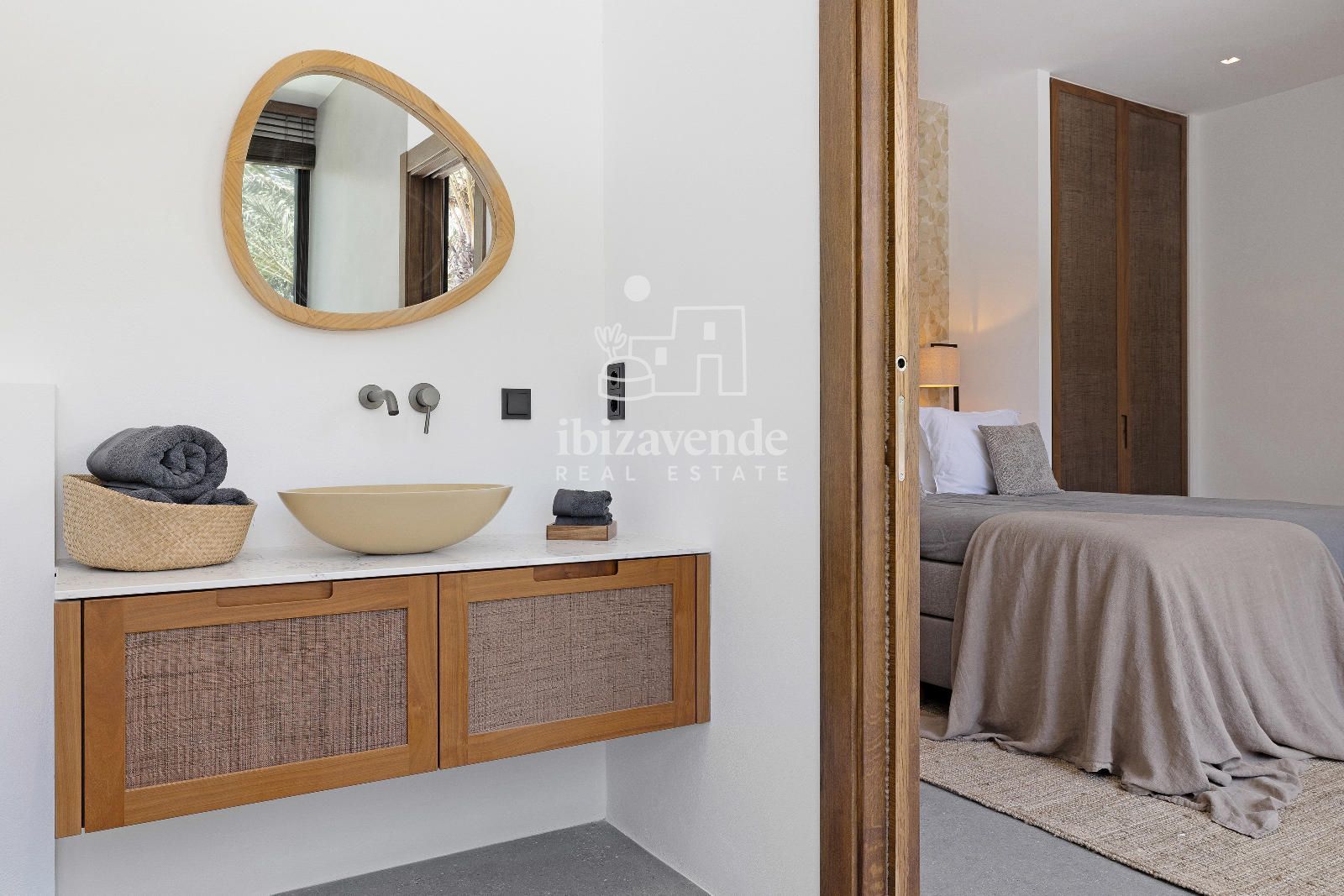 Mobilia Inmueble Image