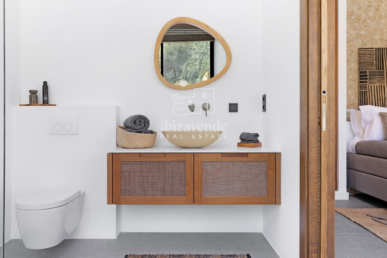 Mobilia Inmueble Image
