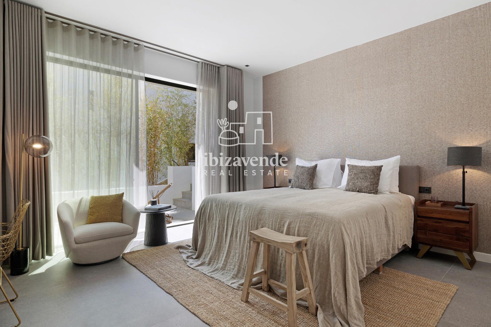 Mobilia Inmueble Image