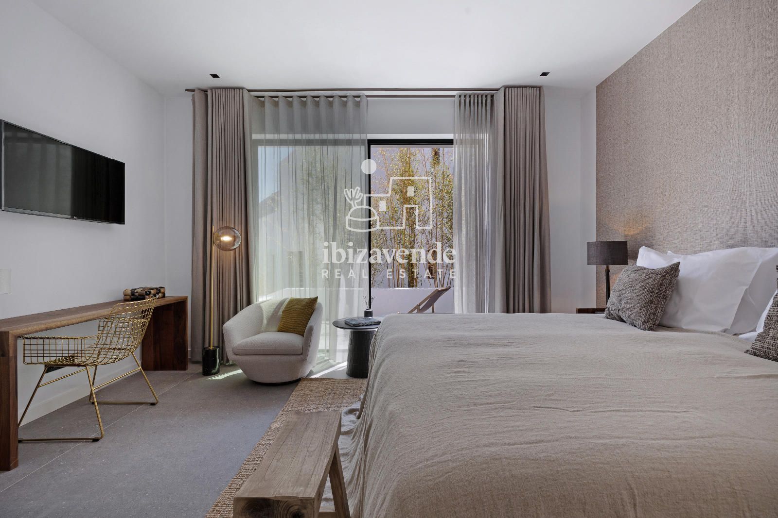 Mobilia Inmueble Image