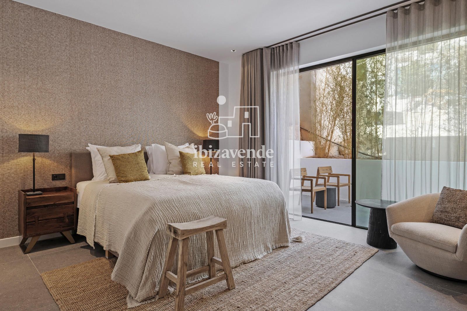 Mobilia Inmueble Image