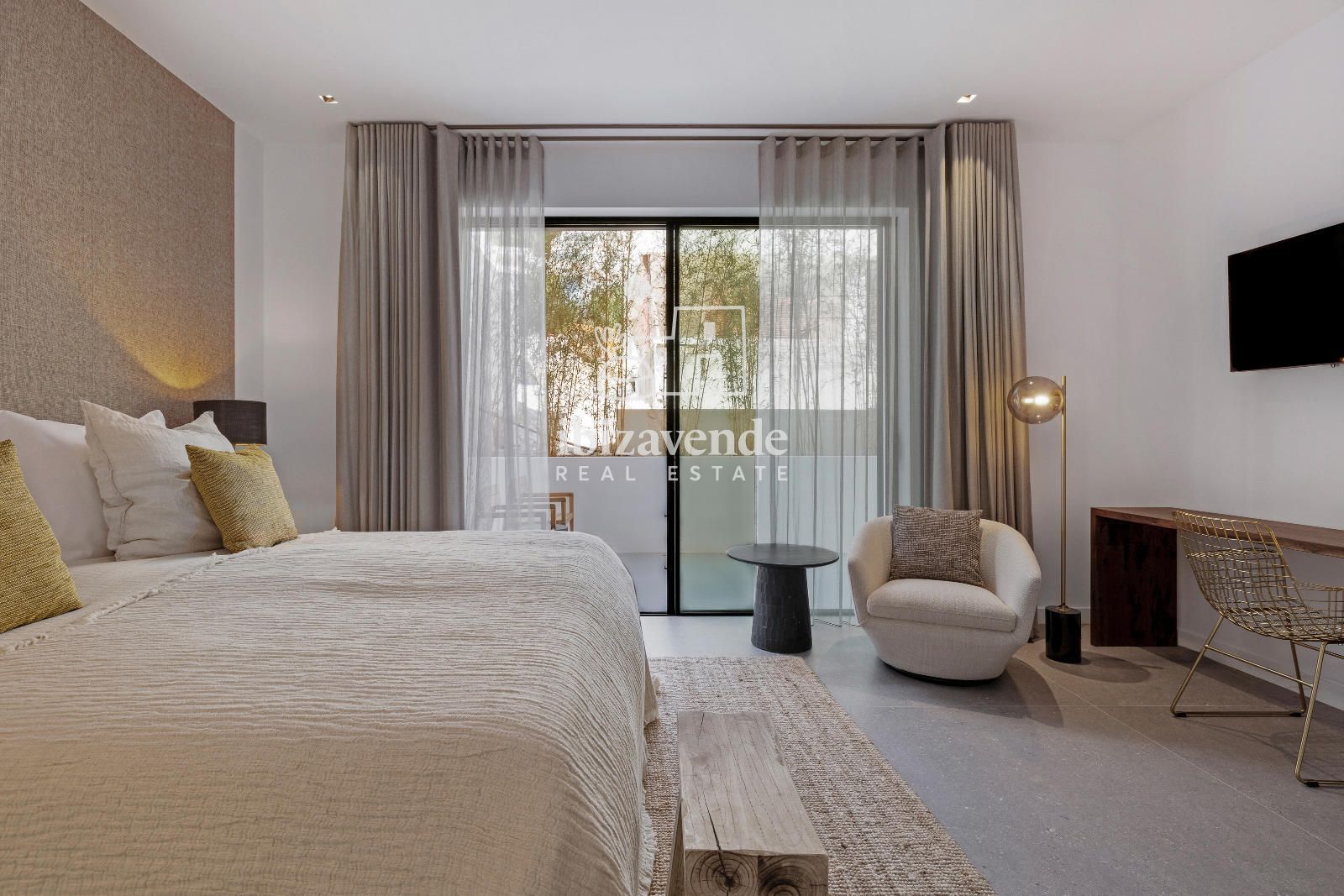 Mobilia Inmueble Image