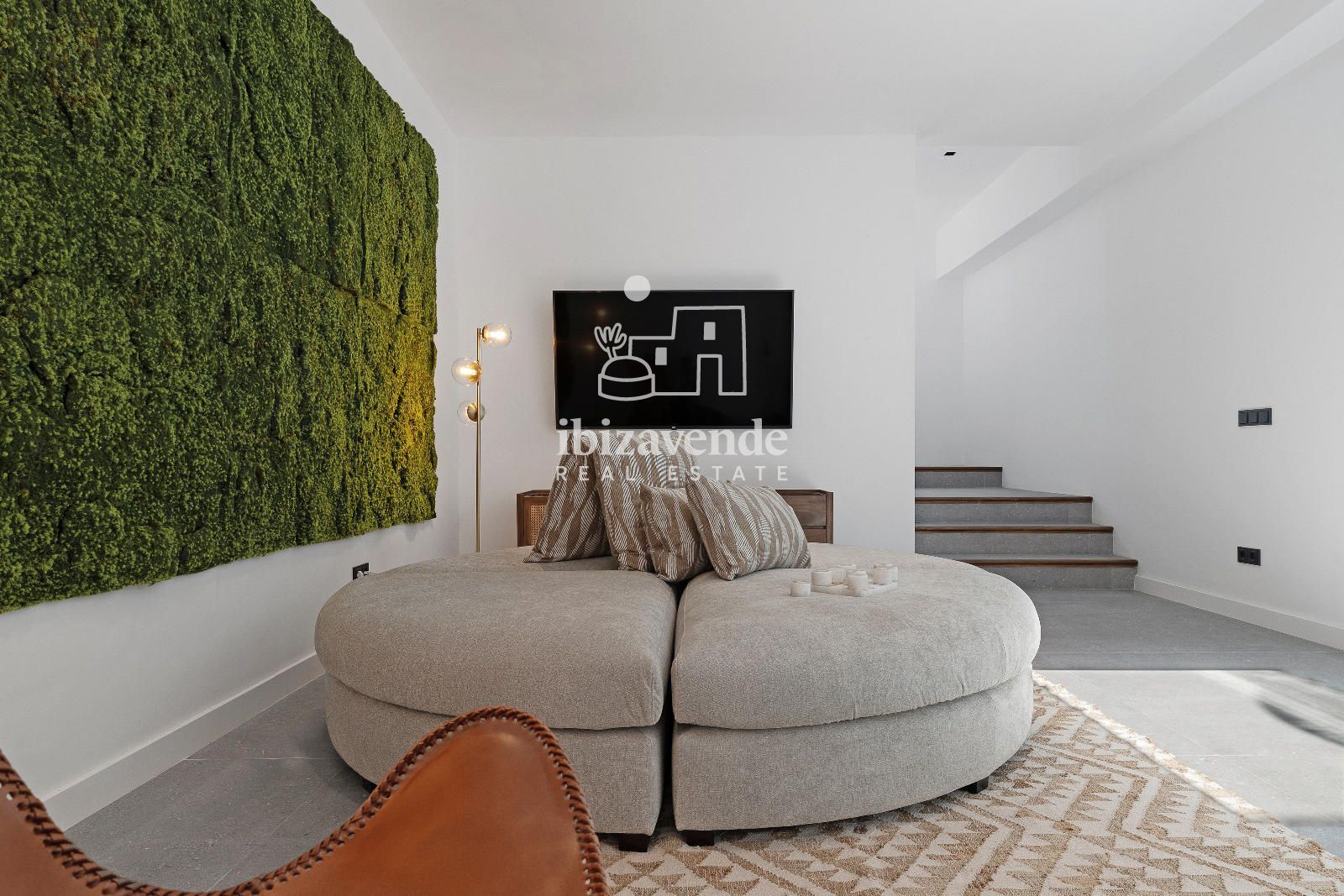 Mobilia Inmueble Image