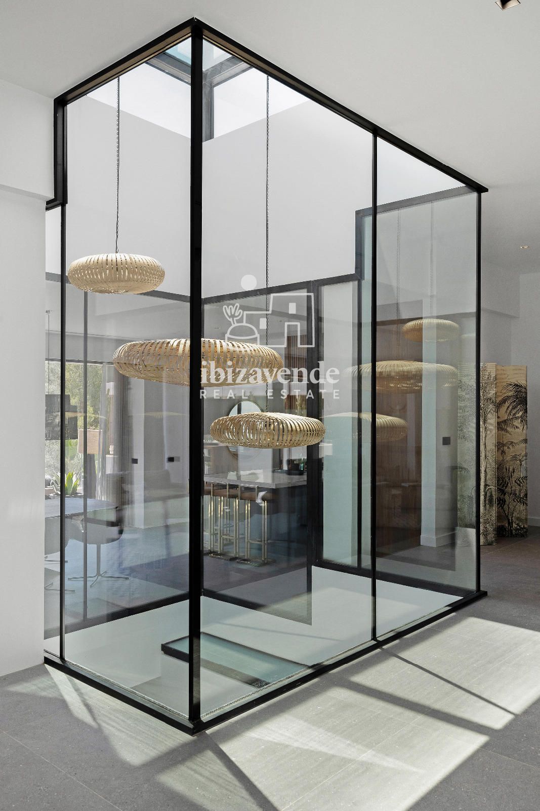 Mobilia Inmueble Image