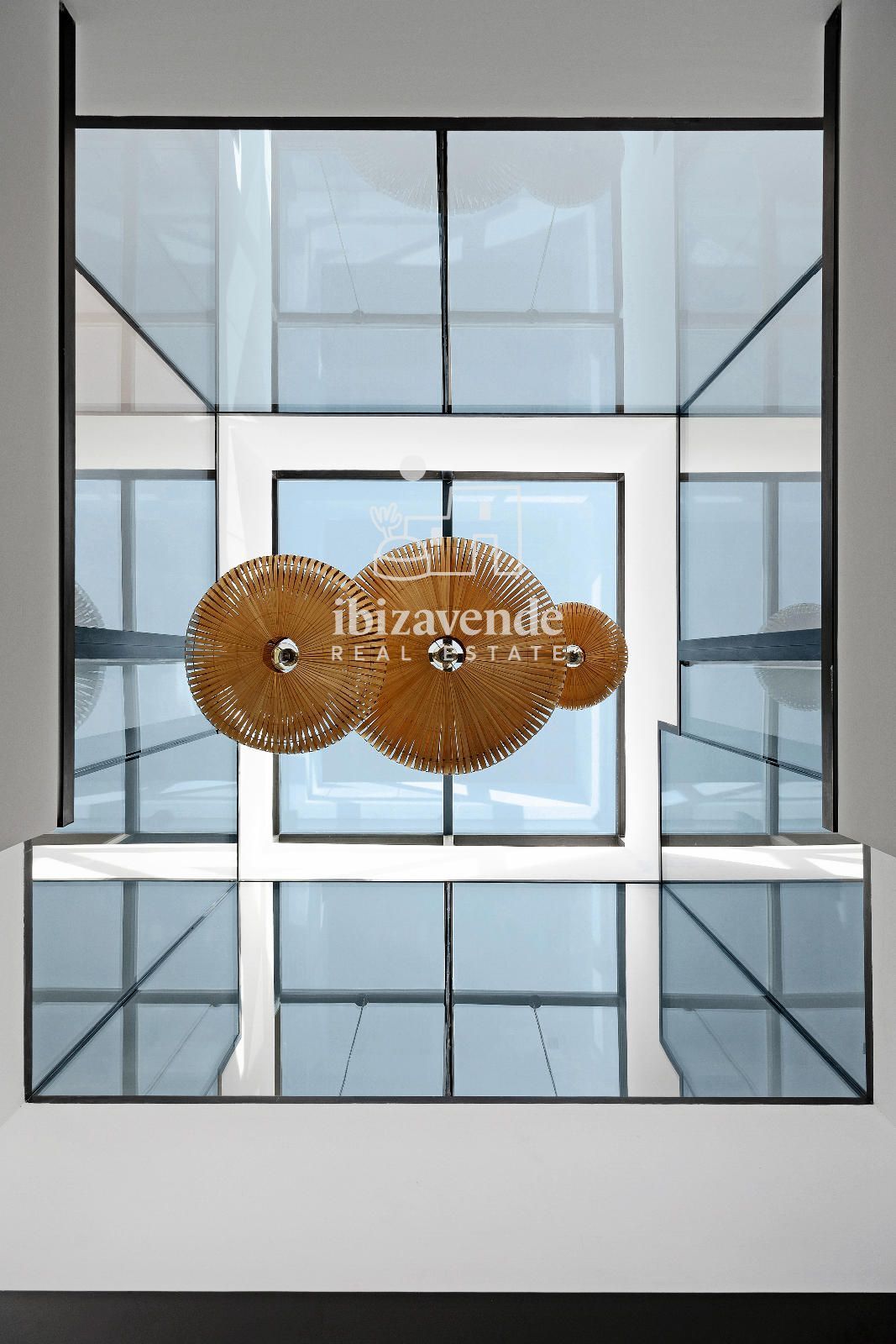 Mobilia Inmueble Image