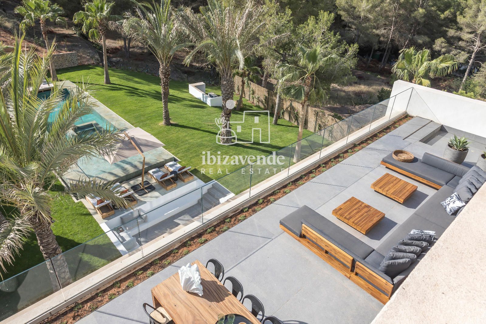 Mobilia Inmueble Image