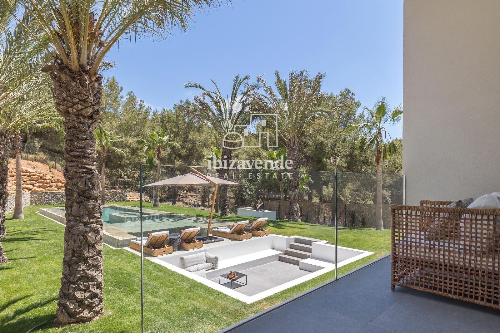 Mobilia Inmueble Image