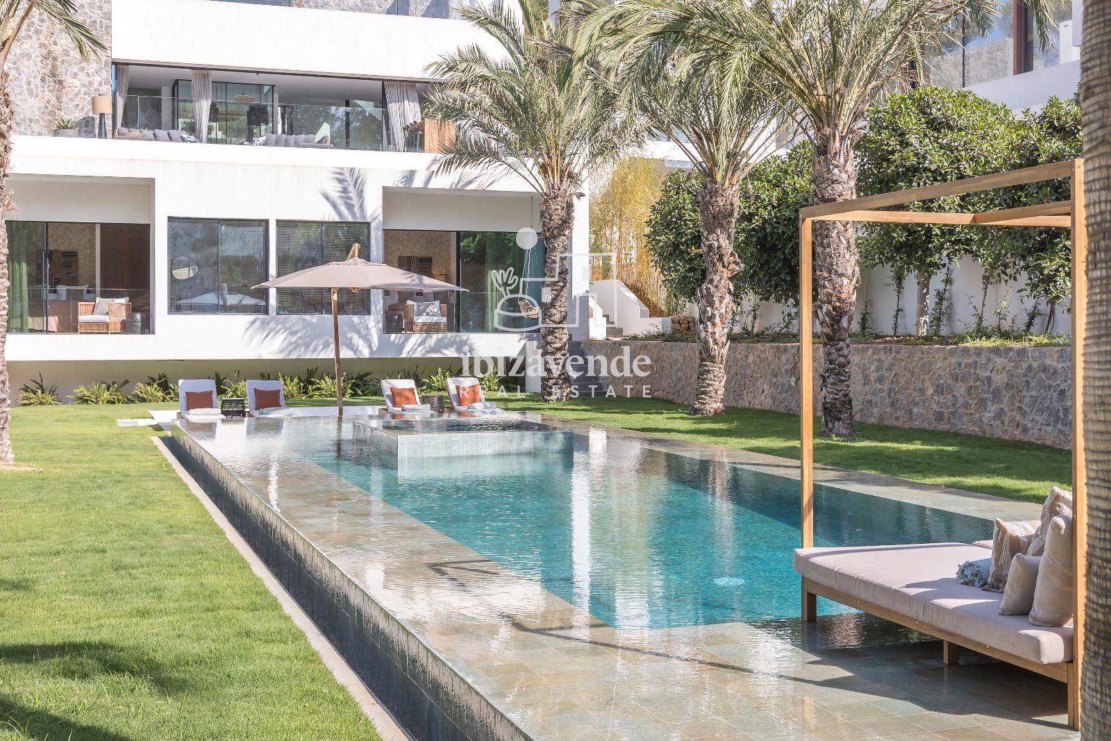 Mobilia Inmueble Image