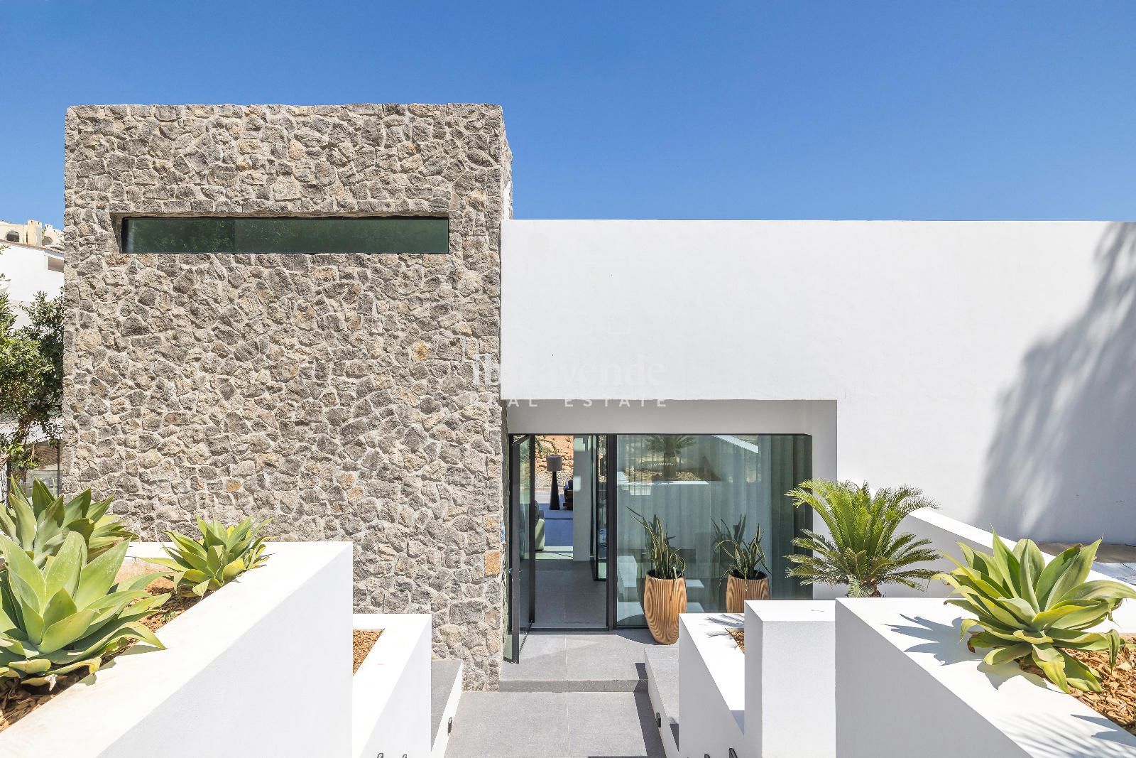 Mobilia Inmueble Image