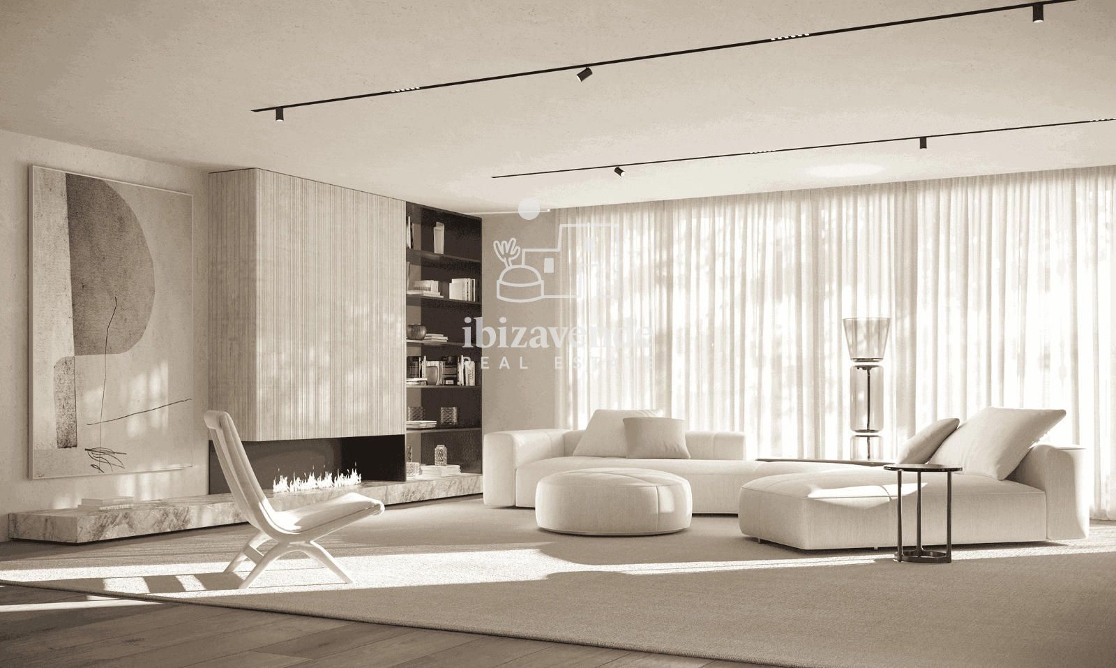 Mobilia Inmueble Image