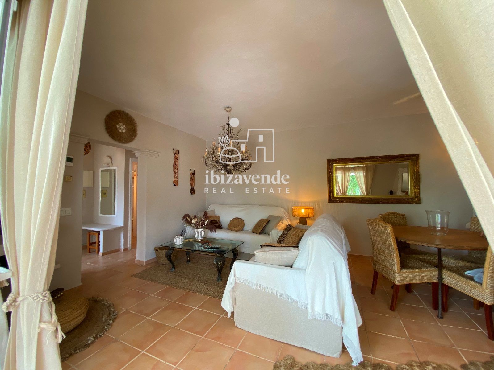 Mobilia Inmueble Image
