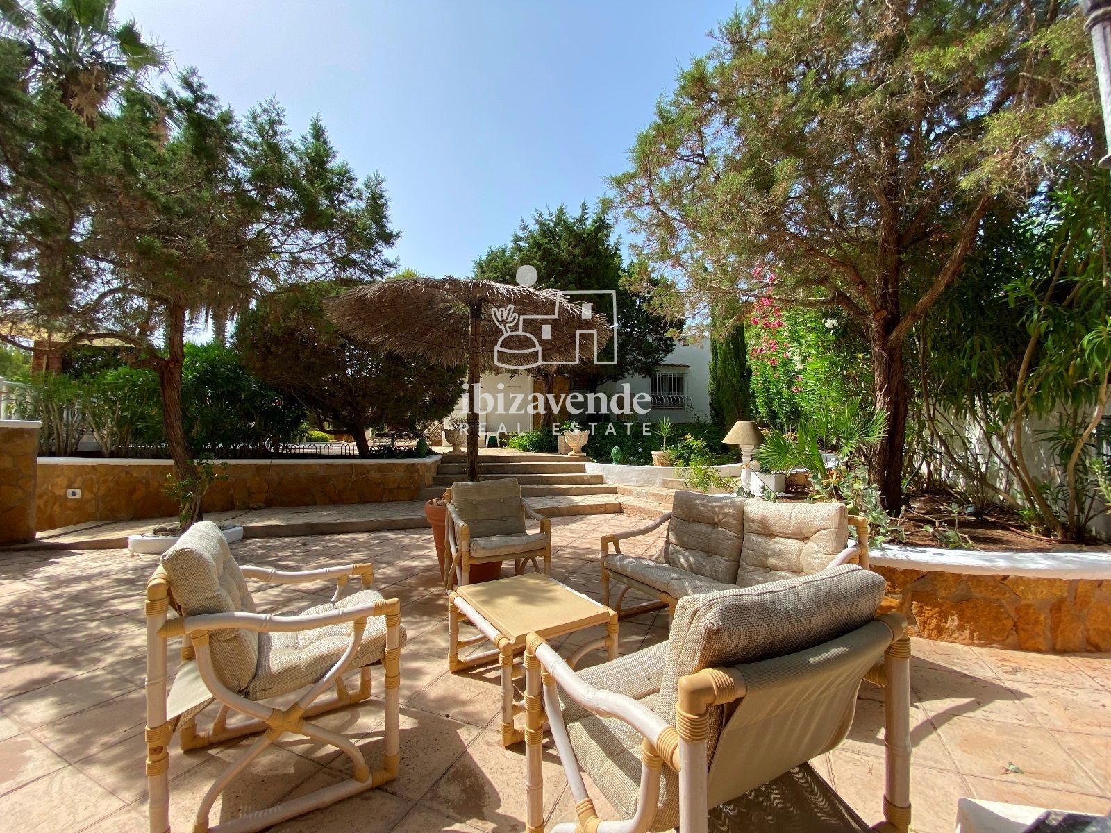 Mobilia Inmueble Image