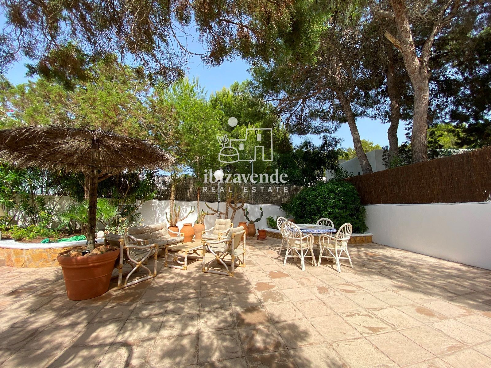 Mobilia Inmueble Image