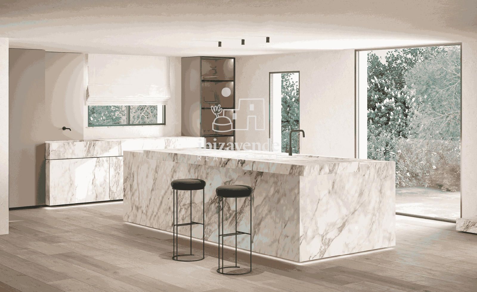 Mobilia Inmueble Image