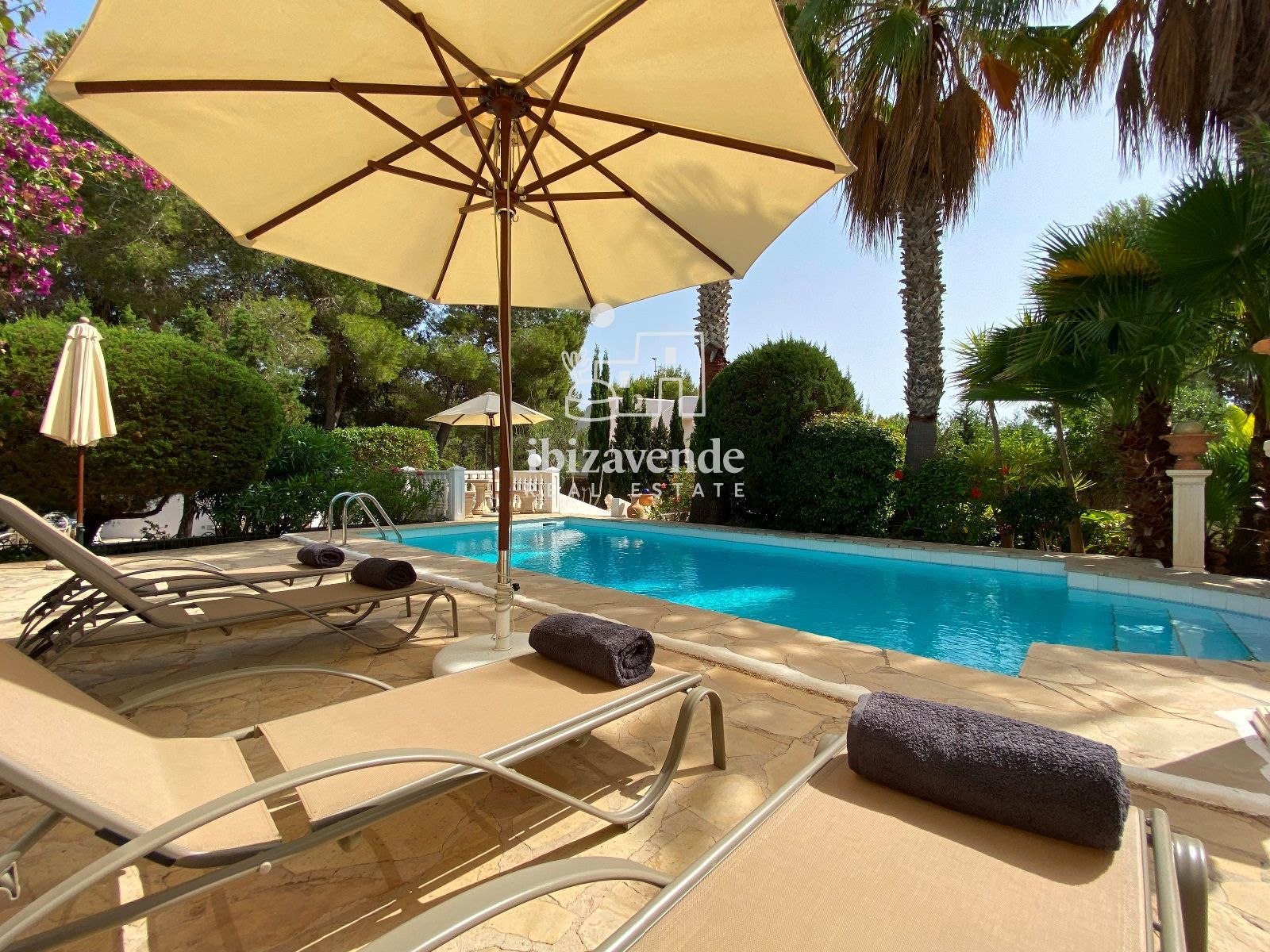 Mobilia Inmueble Image