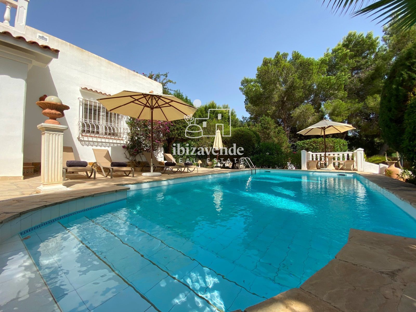 Mobilia Inmueble Image
