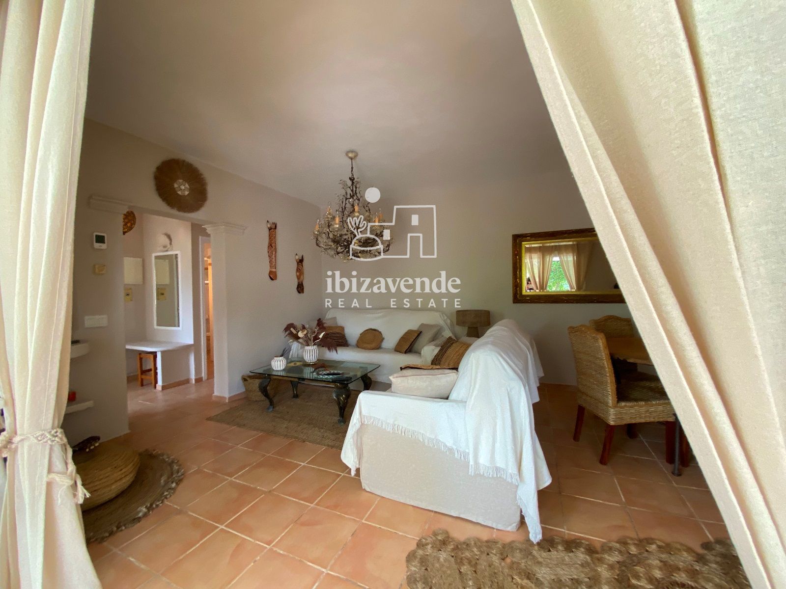 Mobilia Inmueble Image
