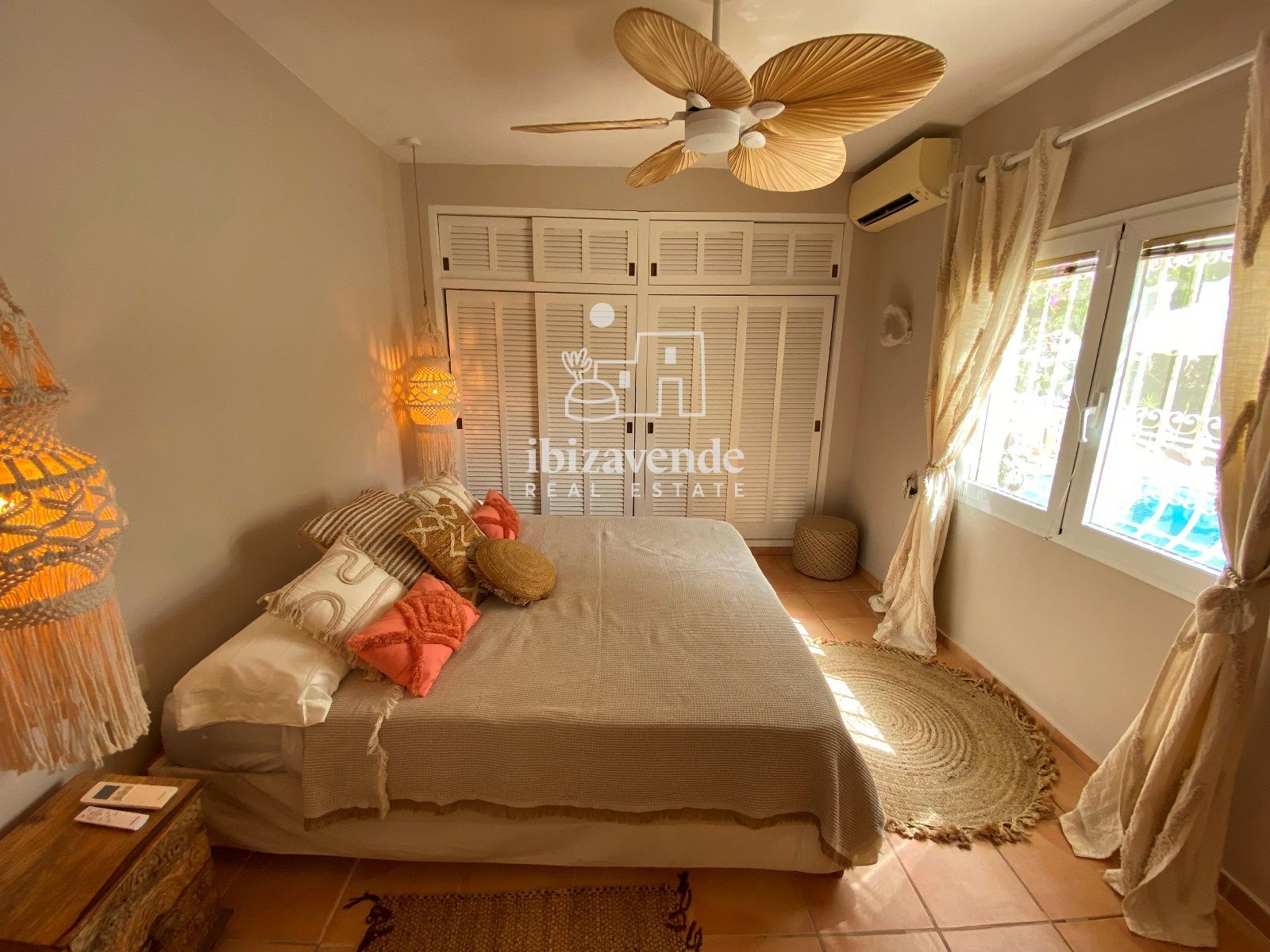 Mobilia Inmueble Image