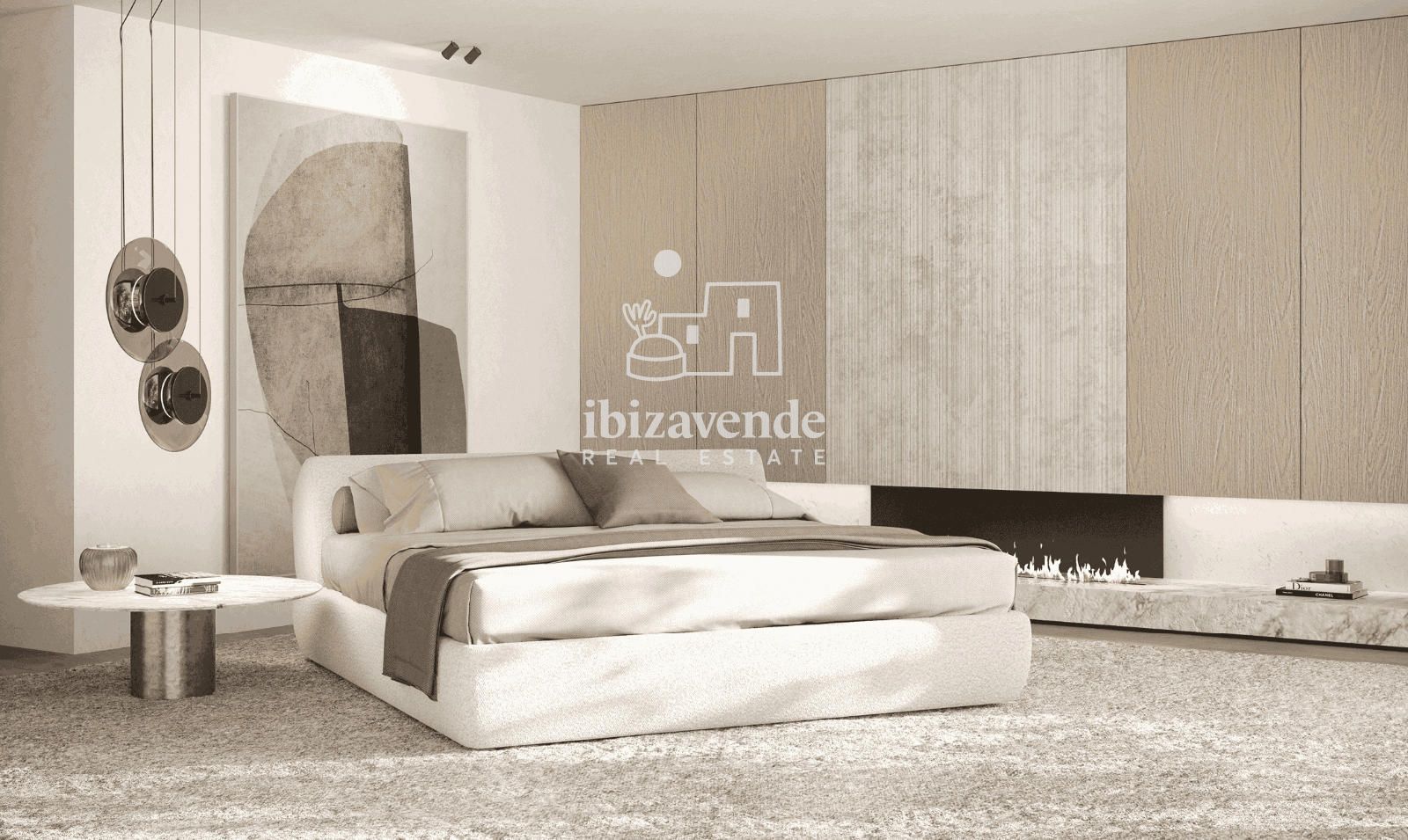 Mobilia Inmueble Image