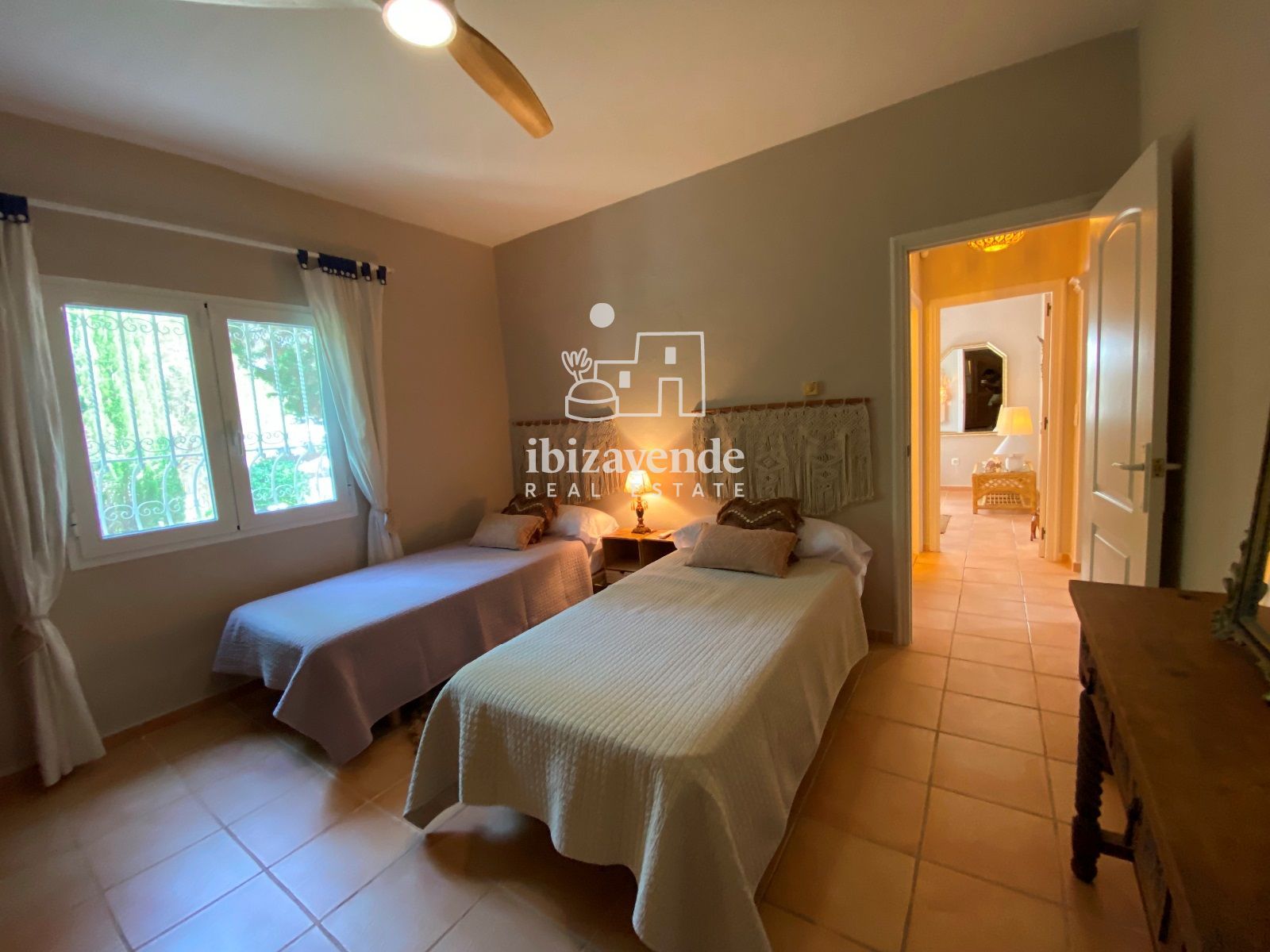 Mobilia Inmueble Image