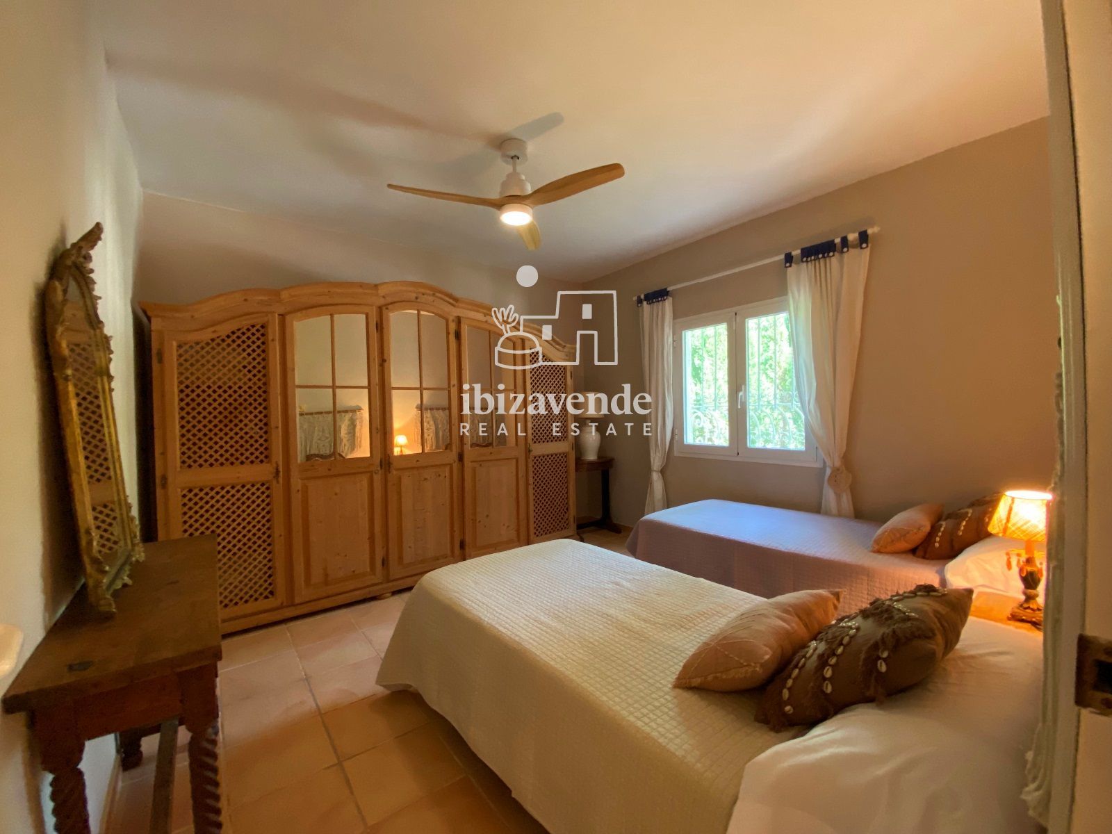 Mobilia Inmueble Image
