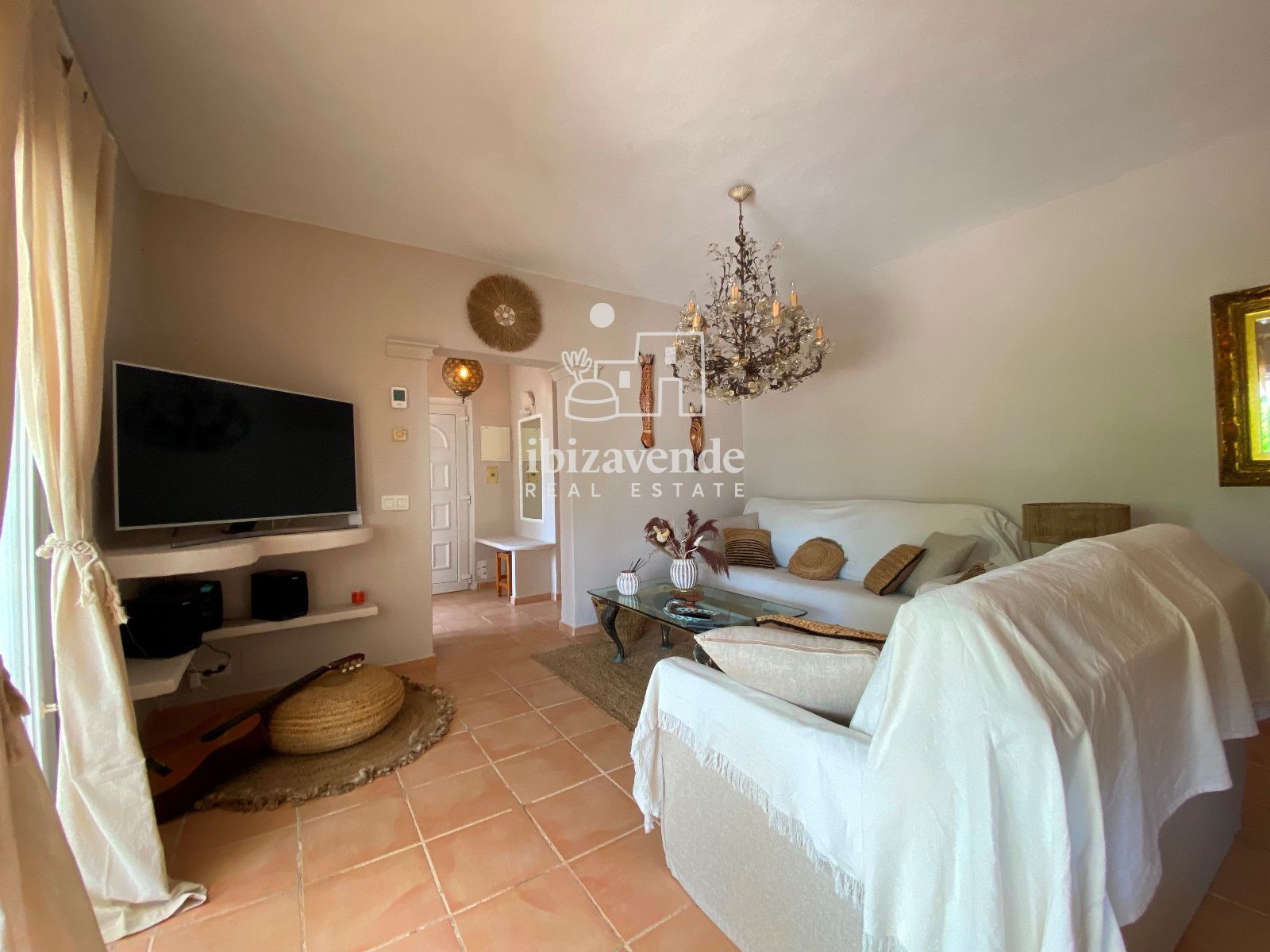 Mobilia Inmueble Image