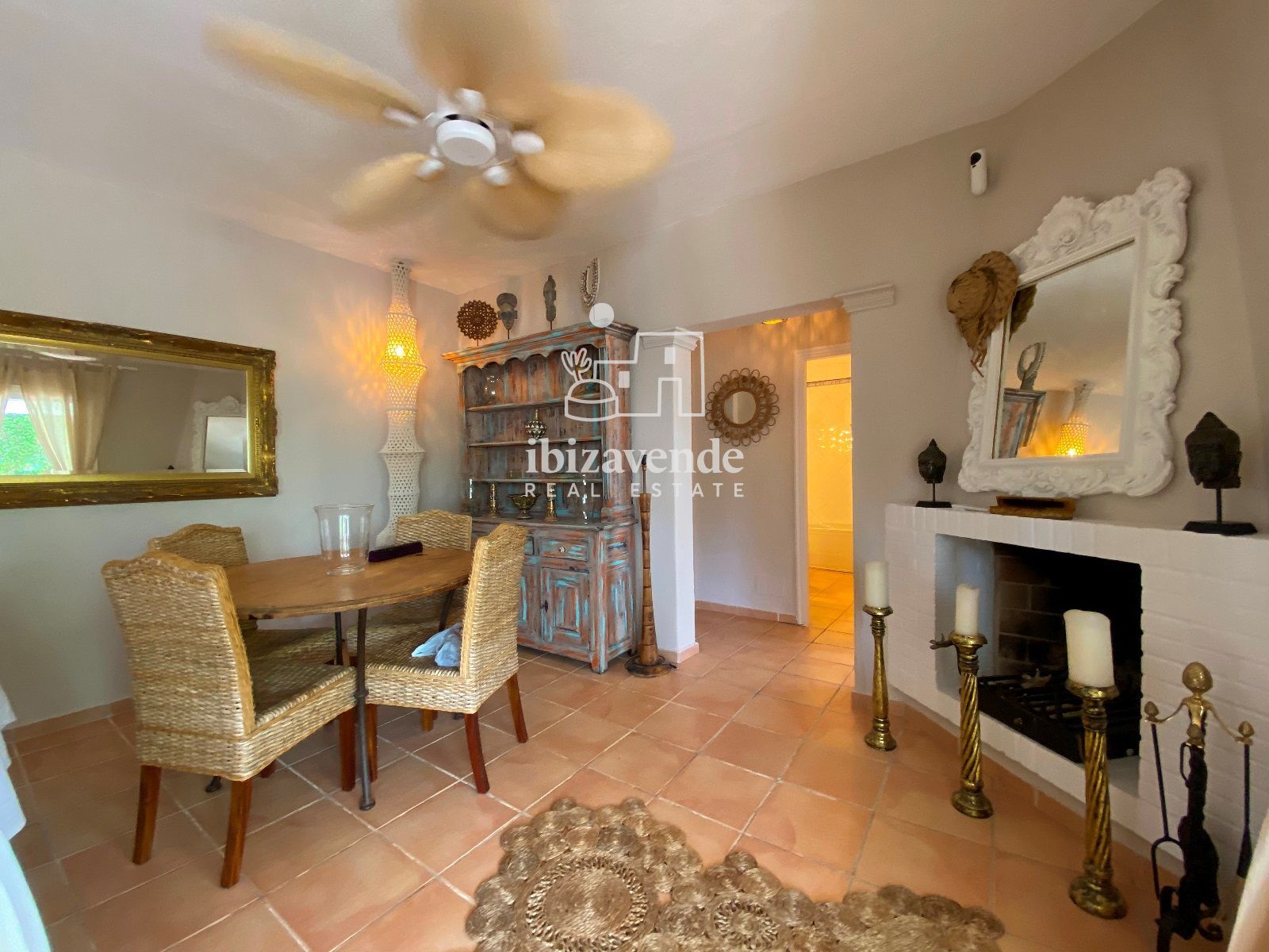 Mobilia Inmueble Image